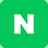 Naver 로그인