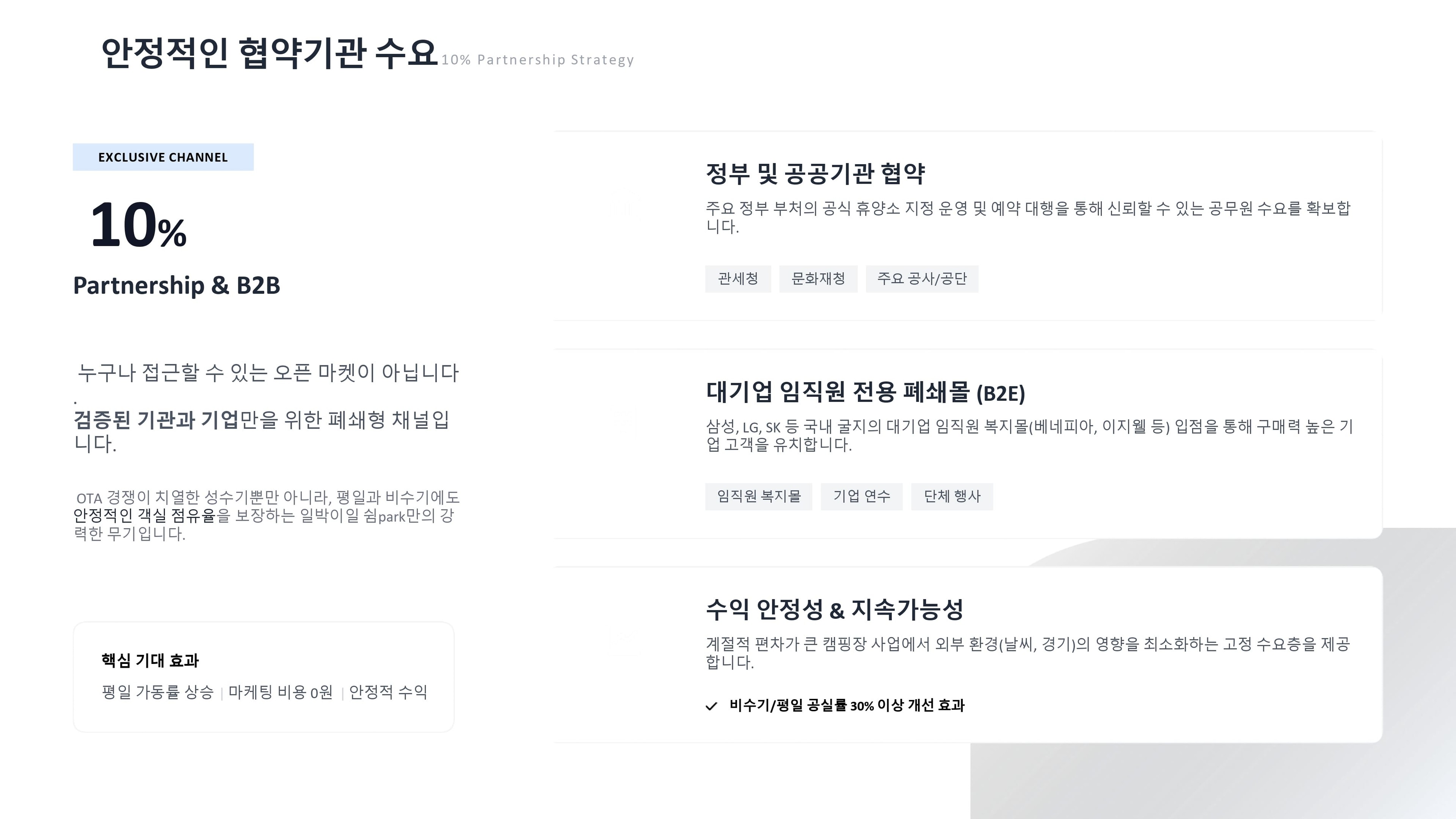 회사소개 04