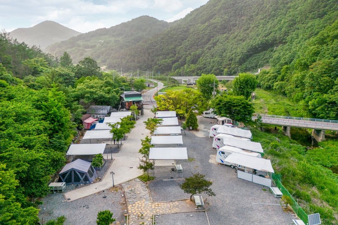 대전 꿈꾸는 농부